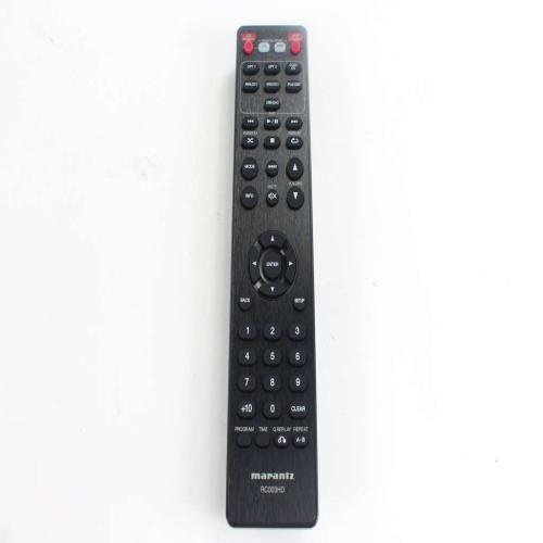 SD30701022900AS 30701022900as-remote-control-rc003hd