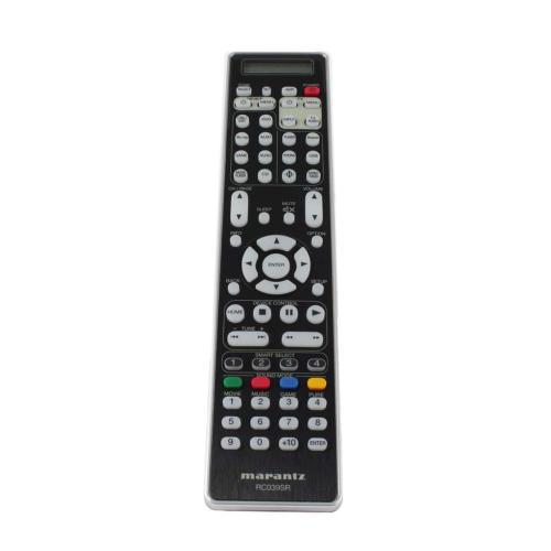 SD30701025300AS 30701025300as-dishwasher-door-lock