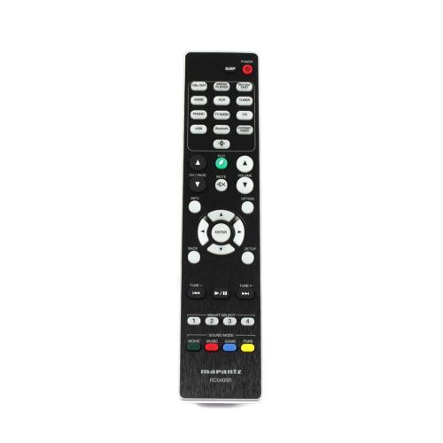 SD30701026300AM 30701026300am-remote-control