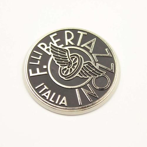 SD3070401 3070401-ap7373174-appliance-badge