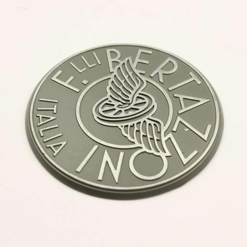 SD3070417 3070417-cooktop-drum-wheel