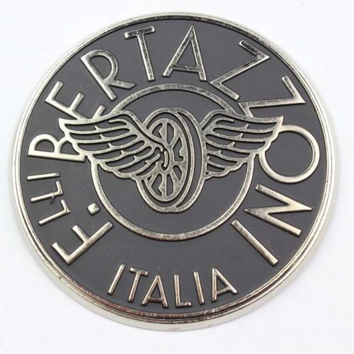 SD3070593 3070593-kitchen-appliance-badge