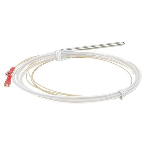 SD30712 30712-probe-thermometer