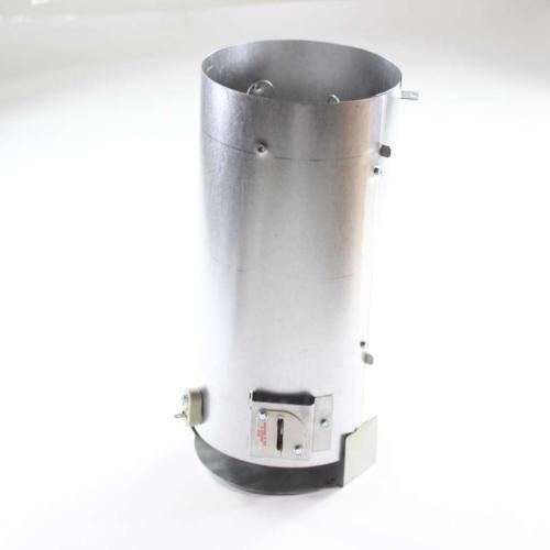 SD307178 307178-wp307178-dryer-heating-element