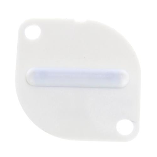 SD307473 307473-wp307473-dryer-thermal-fuse