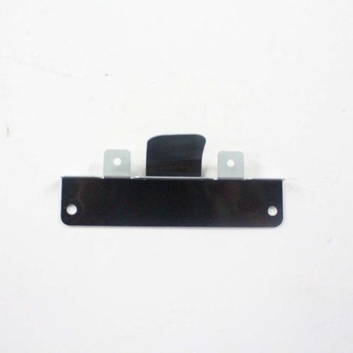 SD3076J10111A89 3076j10111a89-307-6j10111-a89-washer-drain-pump