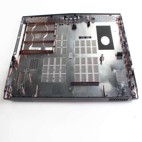 SD3076J1D275HG8 3076j1d275hg8-307-6j1d275-hg8-base-assembly