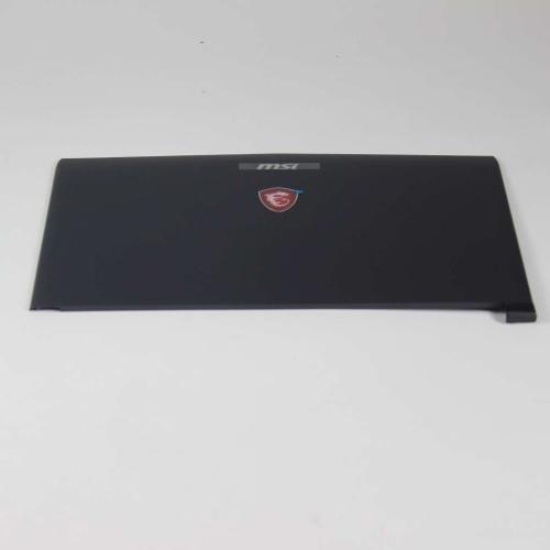 SD3076J3A623P89 3076j3a623p89-307-6j3a623-p89-washer-drain-pump