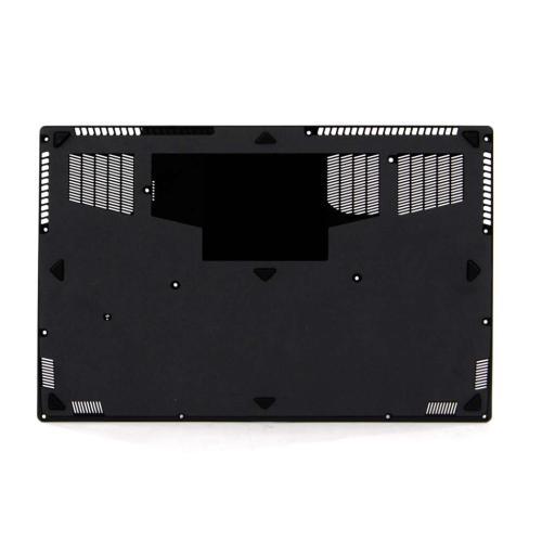 SD3076K3D212HG0 3076k3d212hg0-307-6k3d212-hg0-bottom-case-gs63vr