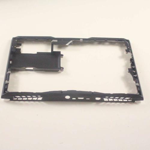 SD3076L1D224Y31 3076l1d224y31-307-6l1d224-y31-washer-drain-pump