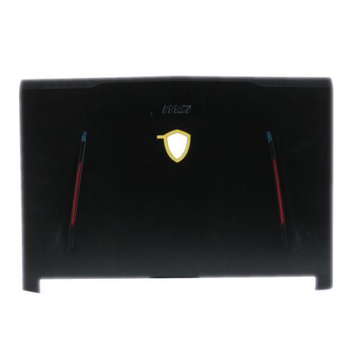 SD3076L2A231Y31 3076l2a231y31-307-6l2a231-y31-lcd-back-cover-msi-laptop