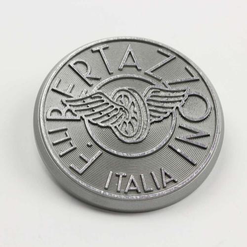 SD307986 307986-range-aluminum-wheel-plate