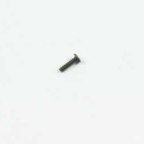SD308020431 308020431-3-080-204-31-screw-tapping-p2-tool