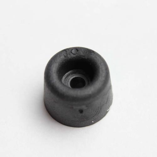 SD308036 308036-appliance-bumper