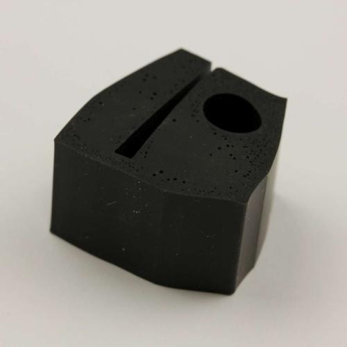 SD308057 308057-appliance-bumper