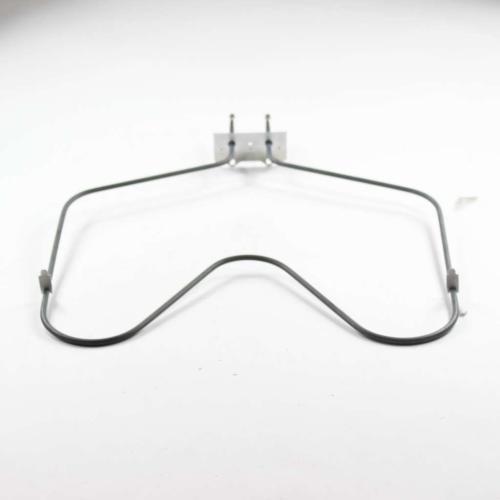 SD308180BULK 308180bulk-bake-element-assembly