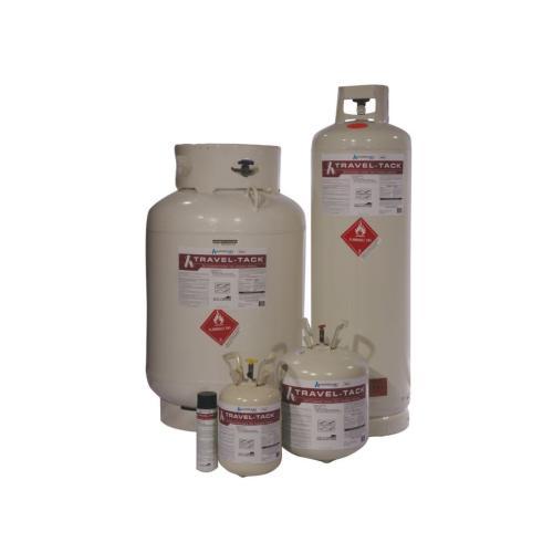 SD308602A 308602a-insulation-adhesive-40