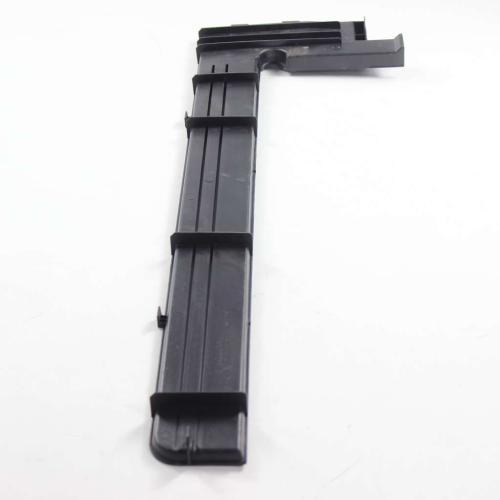 SD3086A20011A 3086a20011a-drain-pan