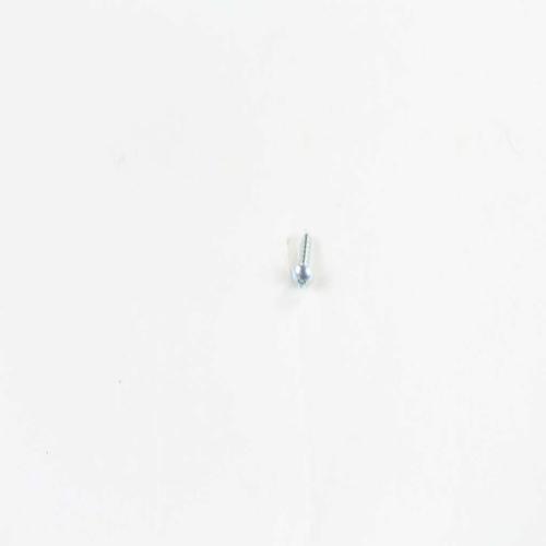 SD308705301 308705301-3-087-053-01-bvtp26-3cr-component