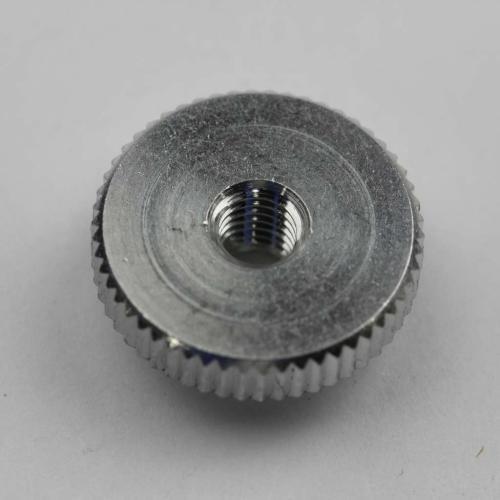 SD309010 309010-ring-grid-support