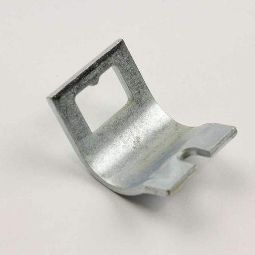 SD309130 309130-gas-valve-bridle