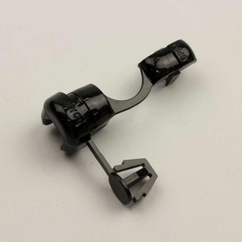SD309153 309153-appliance-cord-fastener
