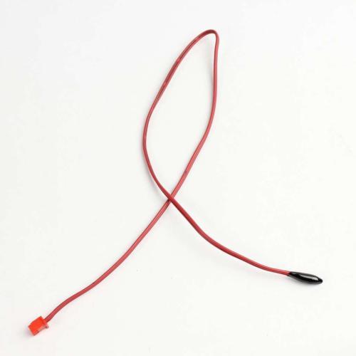 SD309201603 309201603-ap3734170-evap-defrost-thermistor-sensor