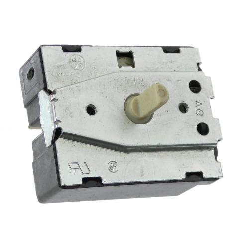 SD309322601 309322601-ap2551443-switch-selector