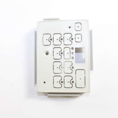 SD309369501 309369501-ap3215155-enclosure-control-board