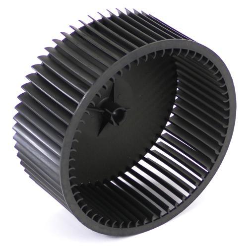 SD309608902 309608902-ap2122564-blower-wheel-cavity-3-4