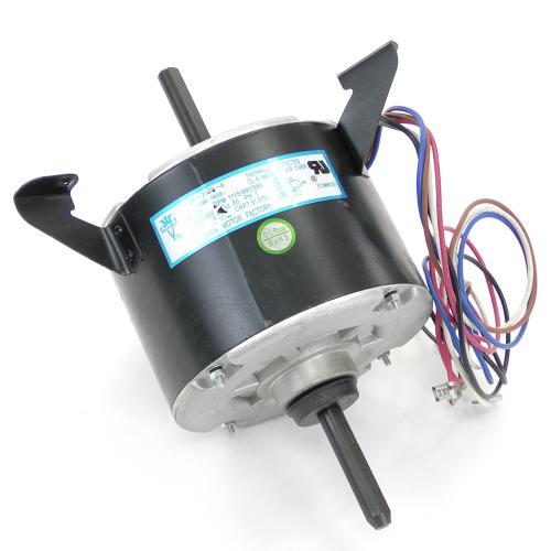 SD309630608 309630608-ap2122787-fan-motor