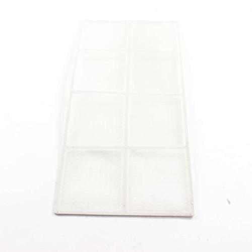 SD309638701 309638701-ap3212930-framed-filter