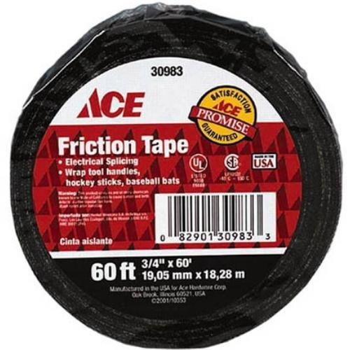 SD30983 30983-pipe-cutter-spring-kit