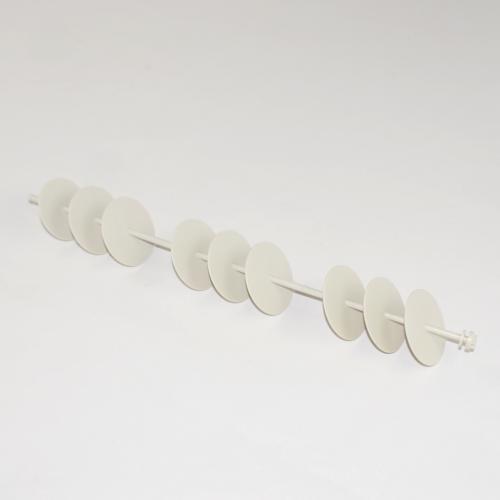 SD309904601 309904601-ap3746440-vertical-louver