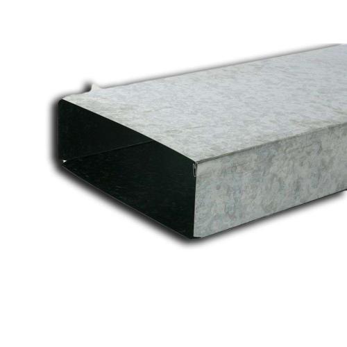 SD31/4X10WS 31-4x10ws-duct-flexible-hose