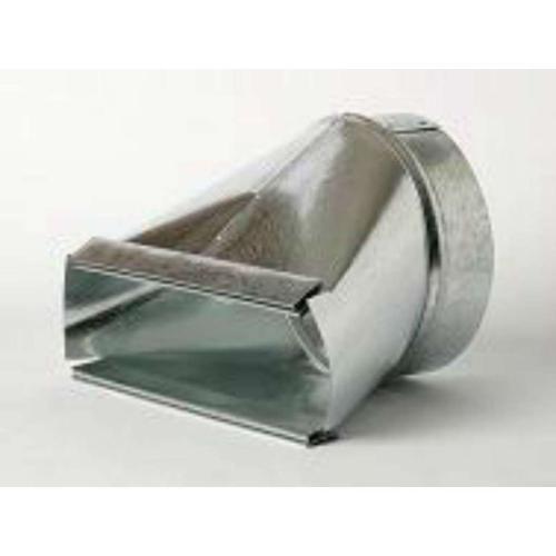 SD31/4X10X06 31-4x10x06-wall-stack-transition