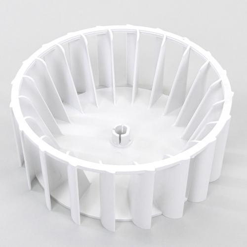 SD31001043 31001043-ap4038116-dryer-blower-wheel