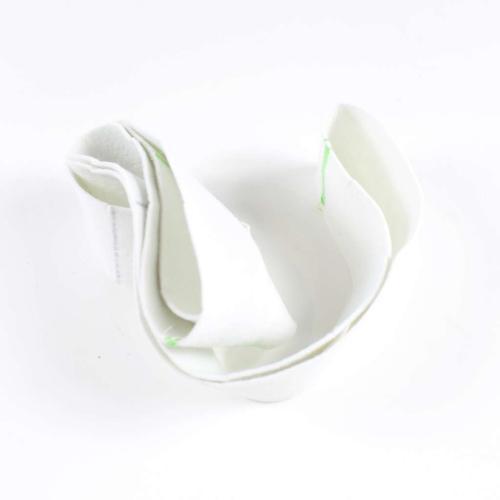 SD31001747 31001747-wp31001747-dryer-drum-felt-seal