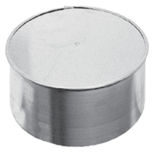 SD31014EC 31014ec-end-cap-14inch-310