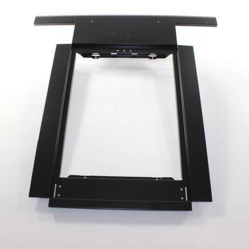 SD31017139 31017139-ap7113891-front-panel-subassembly