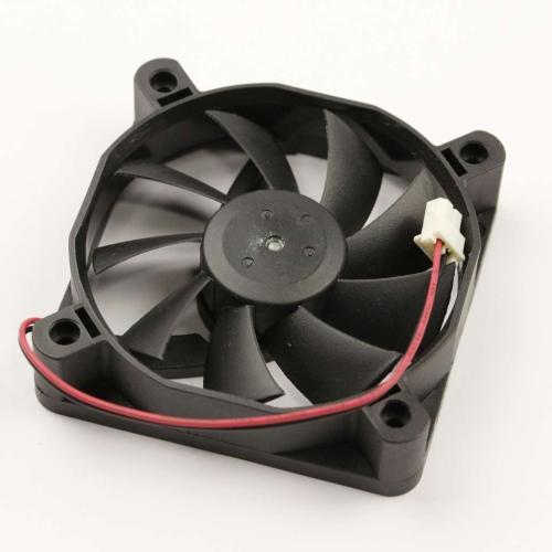 SD3103001298 3103001298-3103-001298-dc-fan-unit