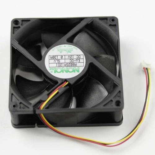 SD3103001324 3103001324-3103-001324-dc-fan-unit