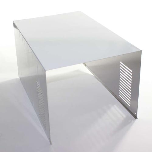 SD31055055 31055055-ap7113892-chimney-extension