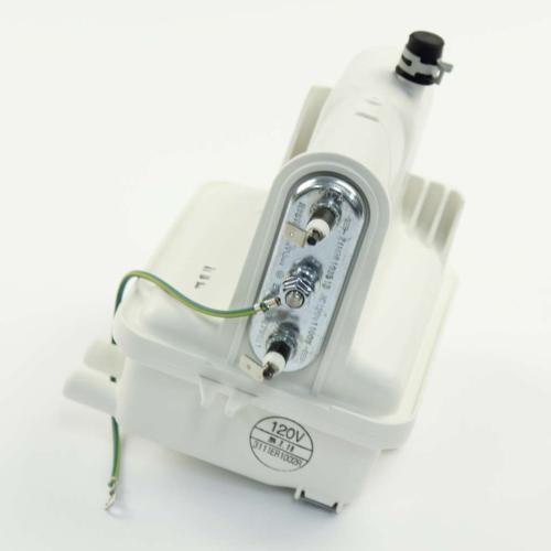 SD3111ER1002R 3111er1002r-ap6027597-generator-assembly