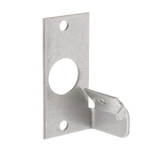 SD311689 311689-igniter-bracket