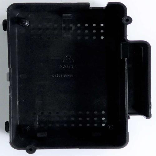 SD312121100032 312121100032-controller-box