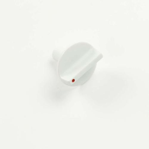 SD312121200016 312121200016-thermostat-knob