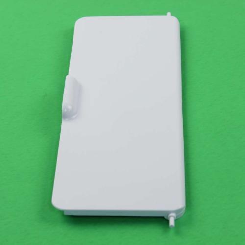 SD312121600004 312121600004-ap5797088-freezer-flap