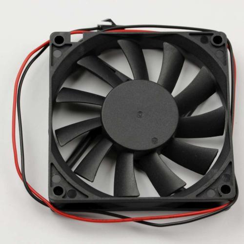 SD312121800003 312121800003-evaporator-fan-upper