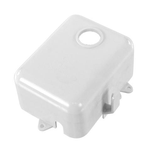 SD312121800037 312121800037-fan-motor-cover